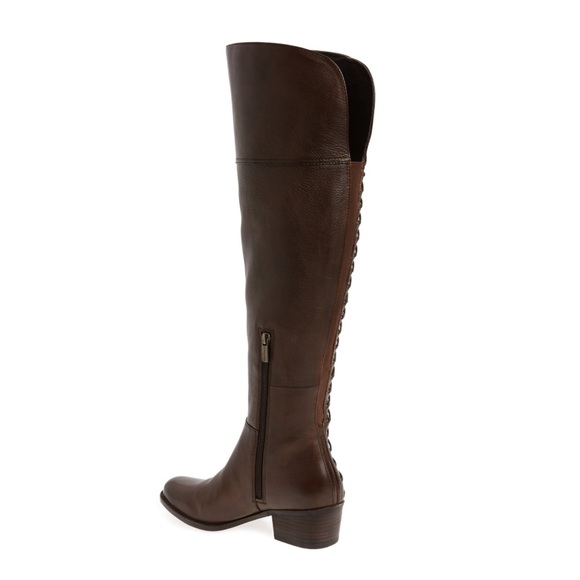 Vince Camuto Bolina boot - Picture 3 of 9